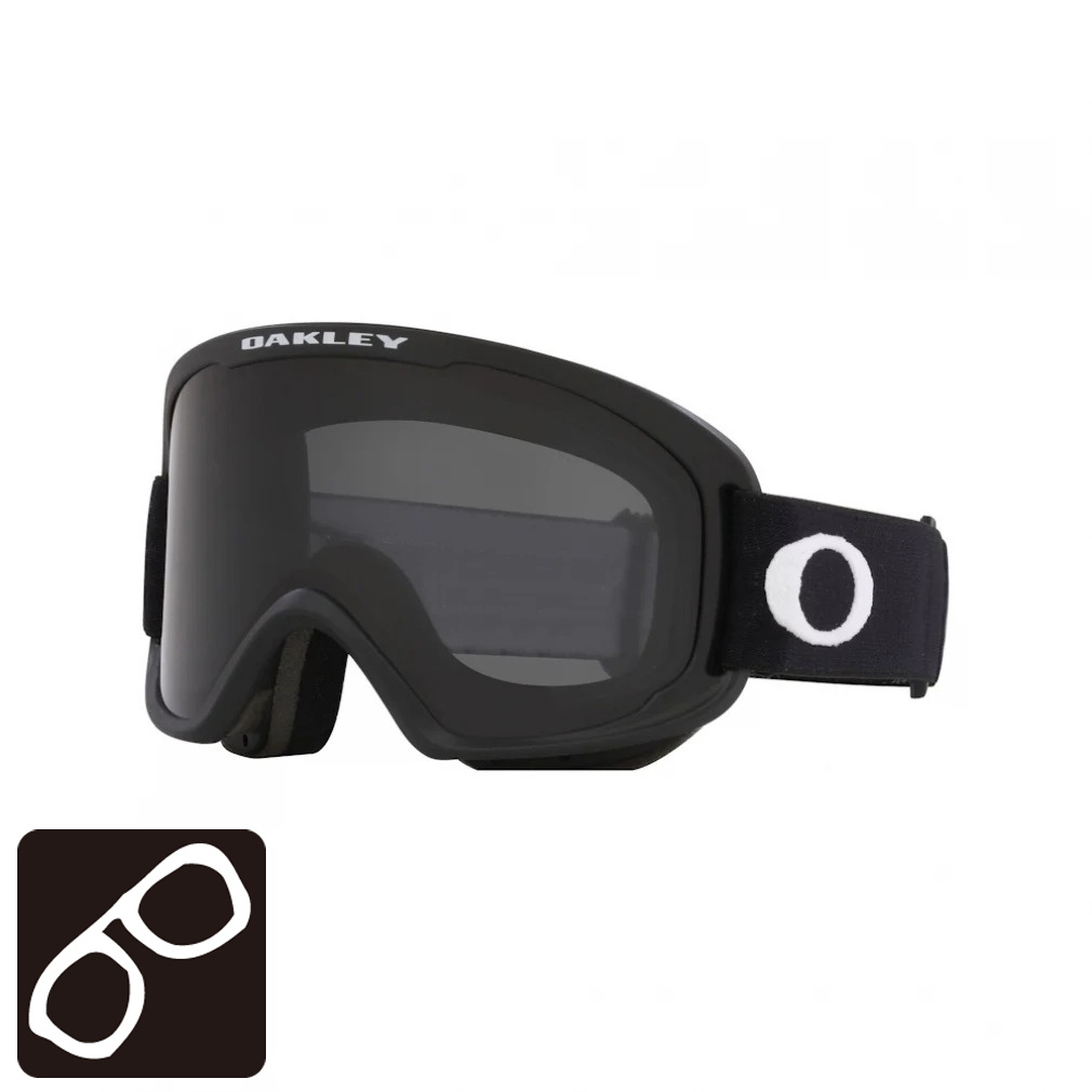 O FRAME 2.0 PRO Mサイズ(-)