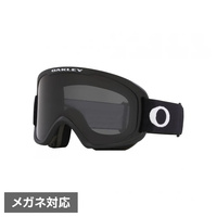 オークリー O FRAME 2.0 PRO Mサイズ 0OO7125 02 スキー/スノーボード