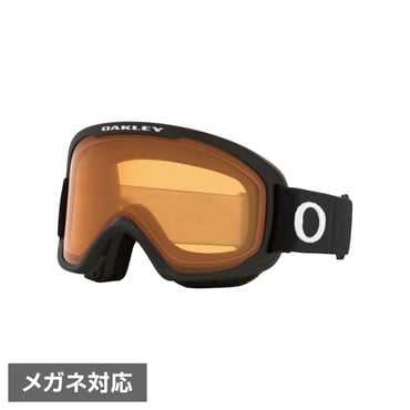 オークリー O FRAME 2.0 PRO XM Mサイズ オークリー O FRAME 2.0 PRO Mサイズ 0OO7125 02 スキー/スノーボード