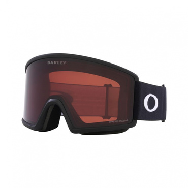Target Line L Snow Goggles