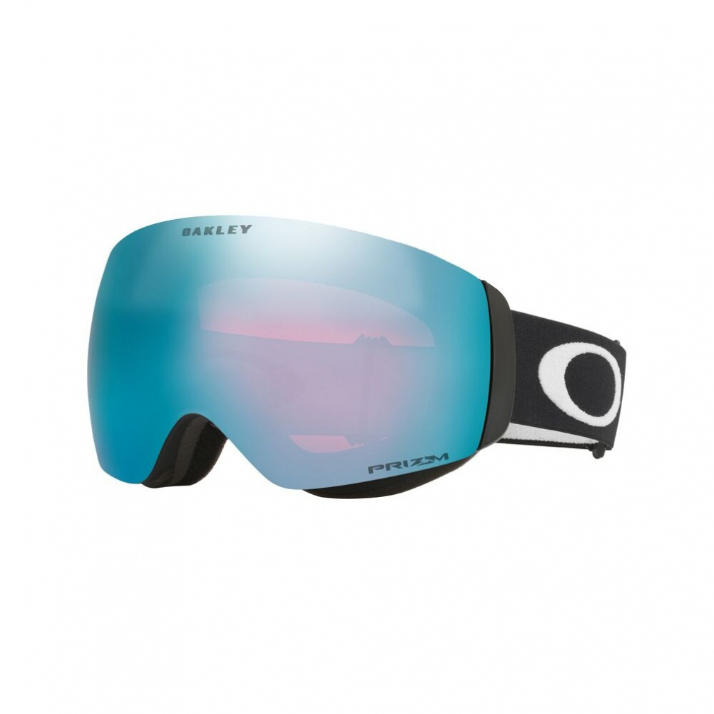 OAKLEY　オークリー　FLIGHTDECK　スノーゴーグル オークリー Flight Deck L (スキー・スノボー用ゴーグル) 価格比較