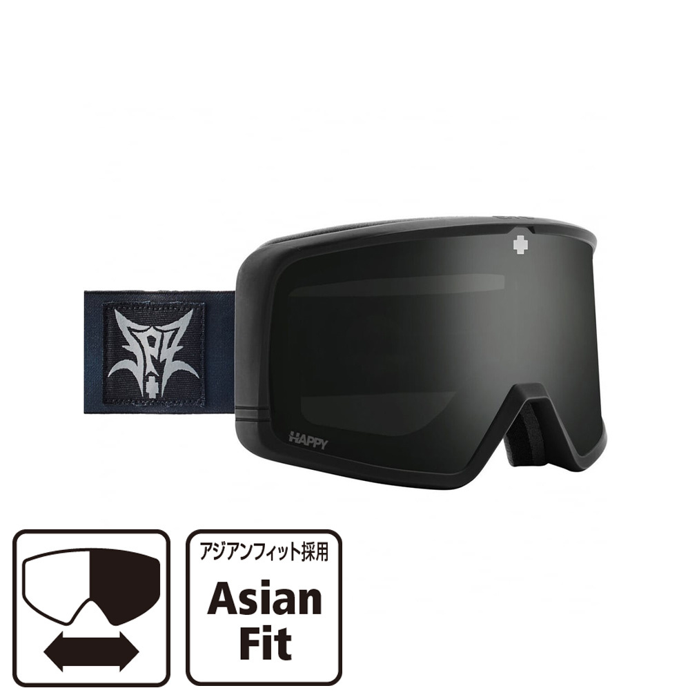 XpC KXubN^ MEGALITH BLACK METAL MEGALITH XL[/Xm[{[h S[O : HAPPY GRAY GREEN BLACK MIRROR SPY