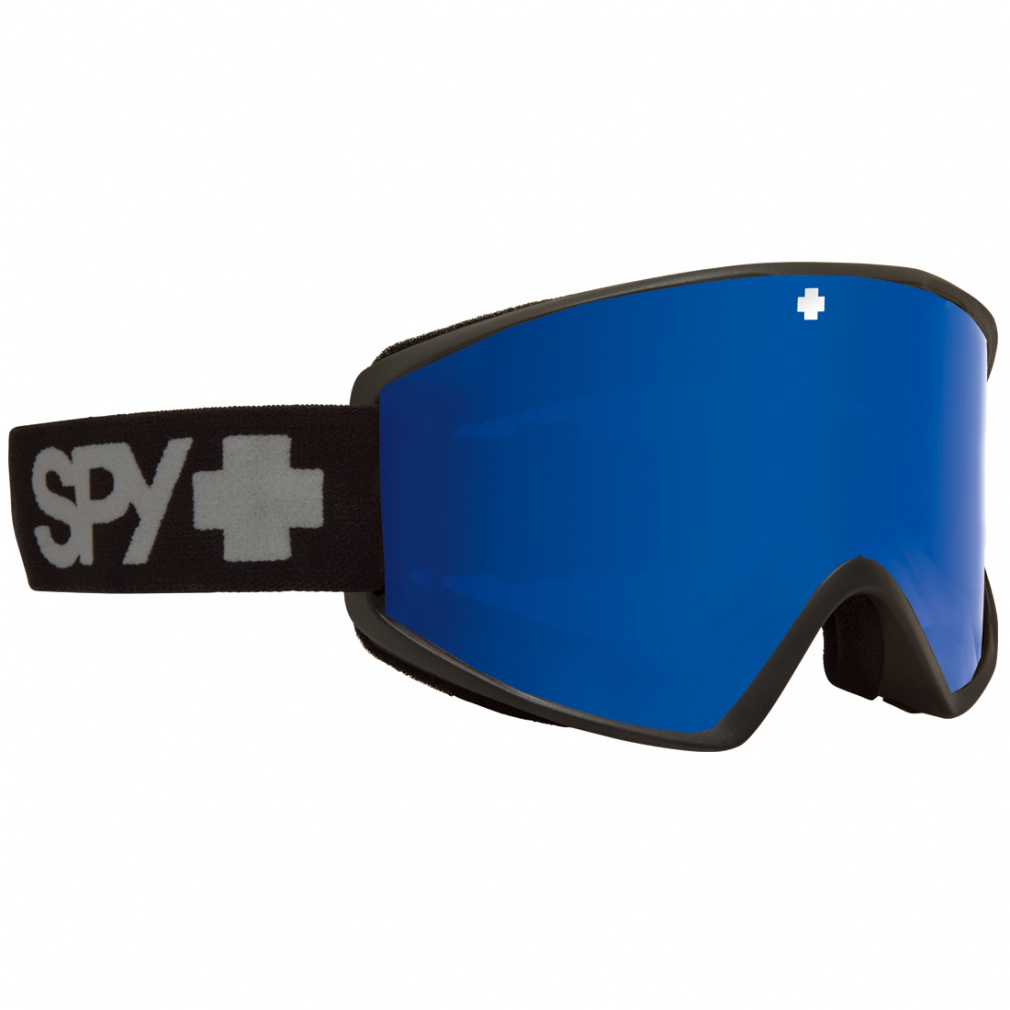 XpC NbV[G[gGR}bgubN XL[/Xm[{[h S[O F Rose w Dark Blue Spectra Mirror SPY