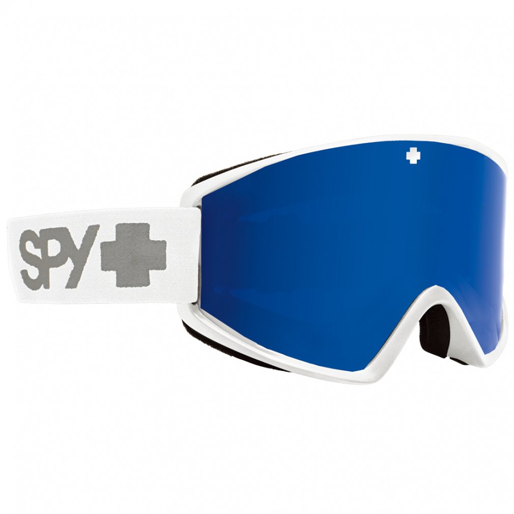 XpC NbV[G[g CRUSHER EL XL[/Xm[{[h S[O F Rose Dark Blue Spectra Mirror SPY