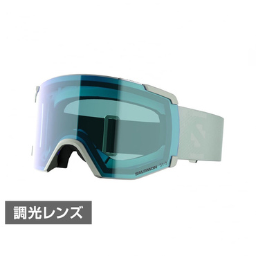 S/VIEW PHOTO