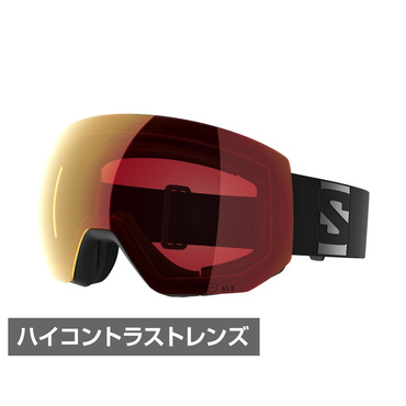 サロモン ラディウム_RADIUM PRO SIGMA PHOTO(-)