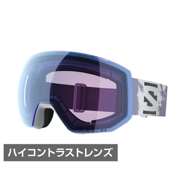 ラディウム_RADIUM PRO SIGMA PHOTO(-)