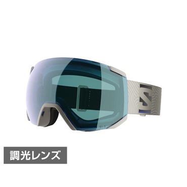 ラディウム_RADIUM PHOTOCHROMIC(-)