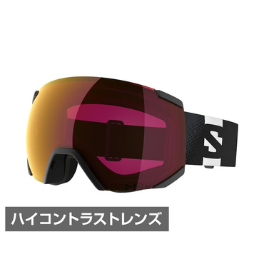 ラディウム_RADIUM SIGMA(-)