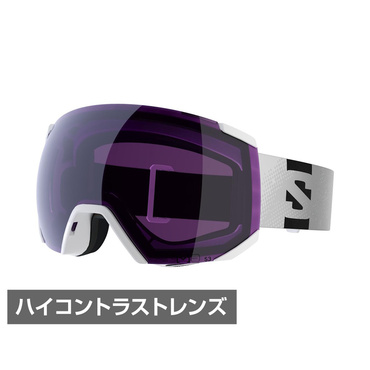 ラディウム_RADIUM SIGMA(-)