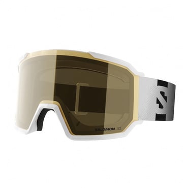 サロモン エスビュー_S/VIEW 3 ACCESS L47921800 スキー/スノーボード