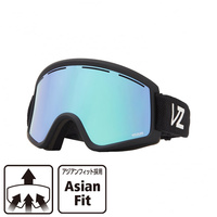 CLEAVER スキー/スノーボード ゴーグル