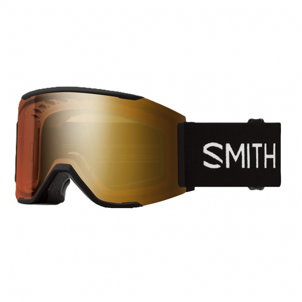 X~X SQUAD MAG 010276050 XL[/Xm[{[h S[O F BLACK SMITH