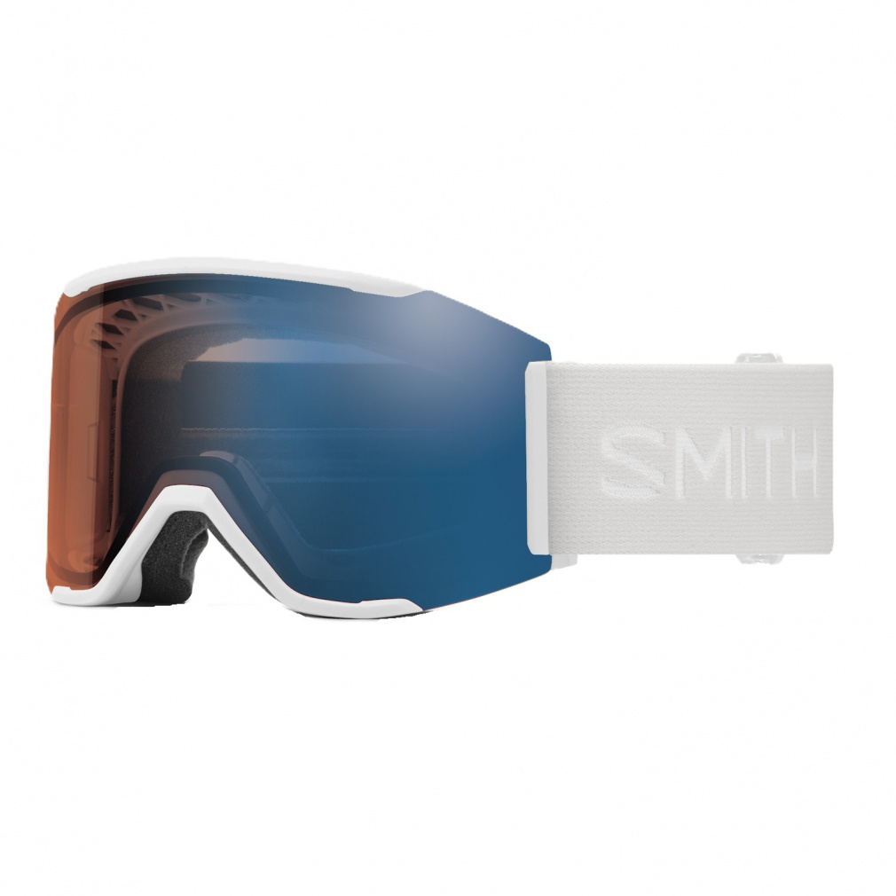 X~X SQUAD MAG 010276051 XL[/Xm[{[h S[O F WHITE VAPOR SMITH