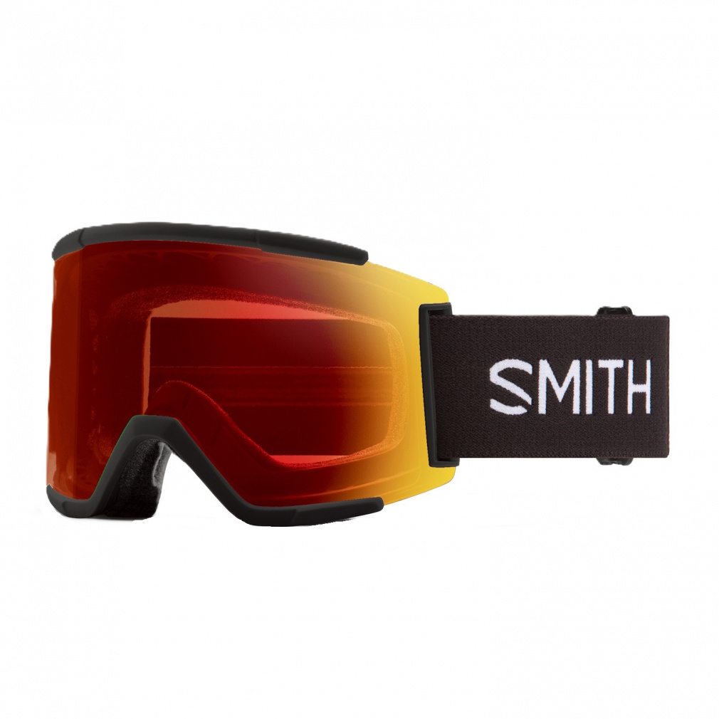 X~X SQUAD XL 010276090 XL[/Xm[{[h S[O F BLACK SMITH