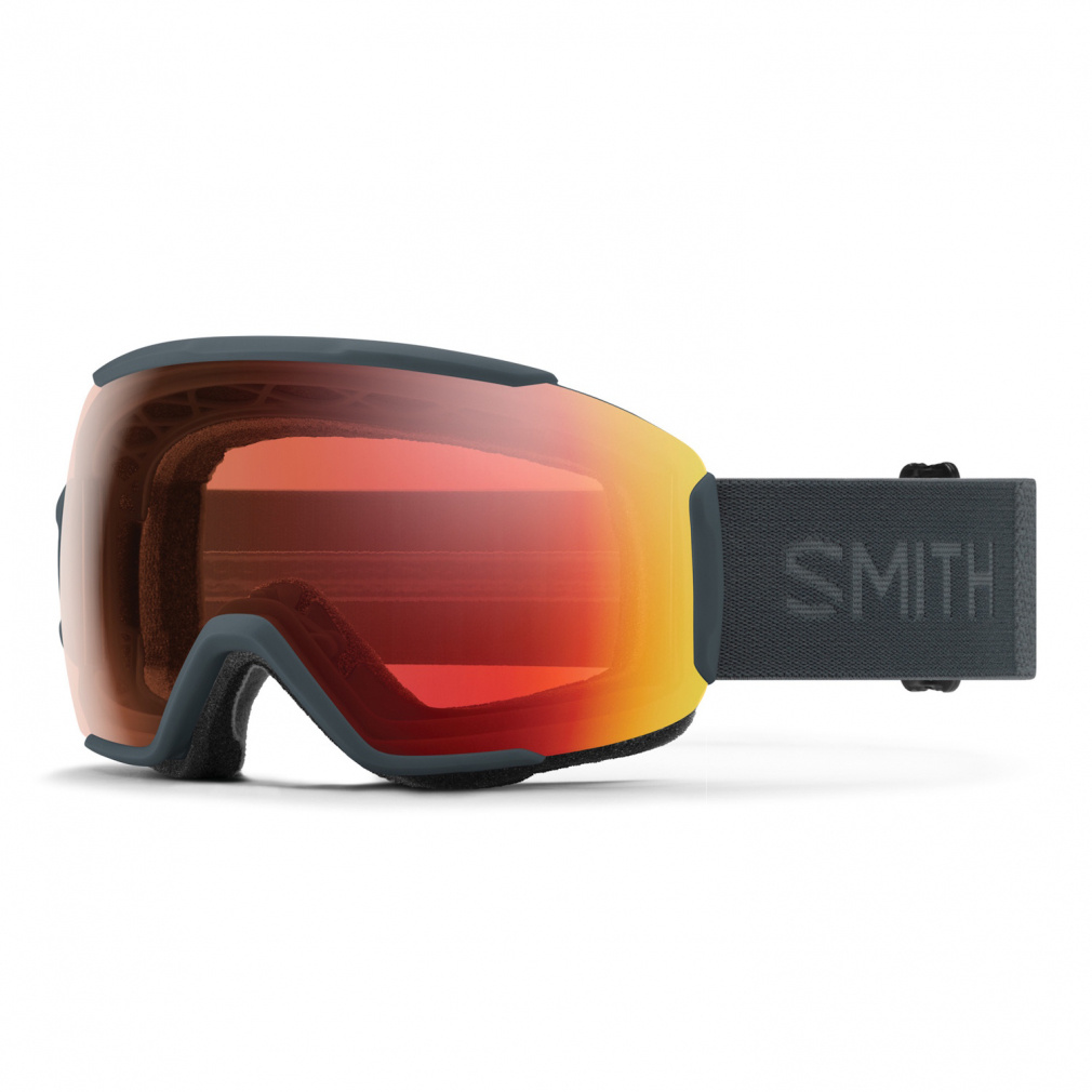 X~X SEQUENCE OTG 010276085 XL[/Xm[{[h S[O F SLATE SMITH