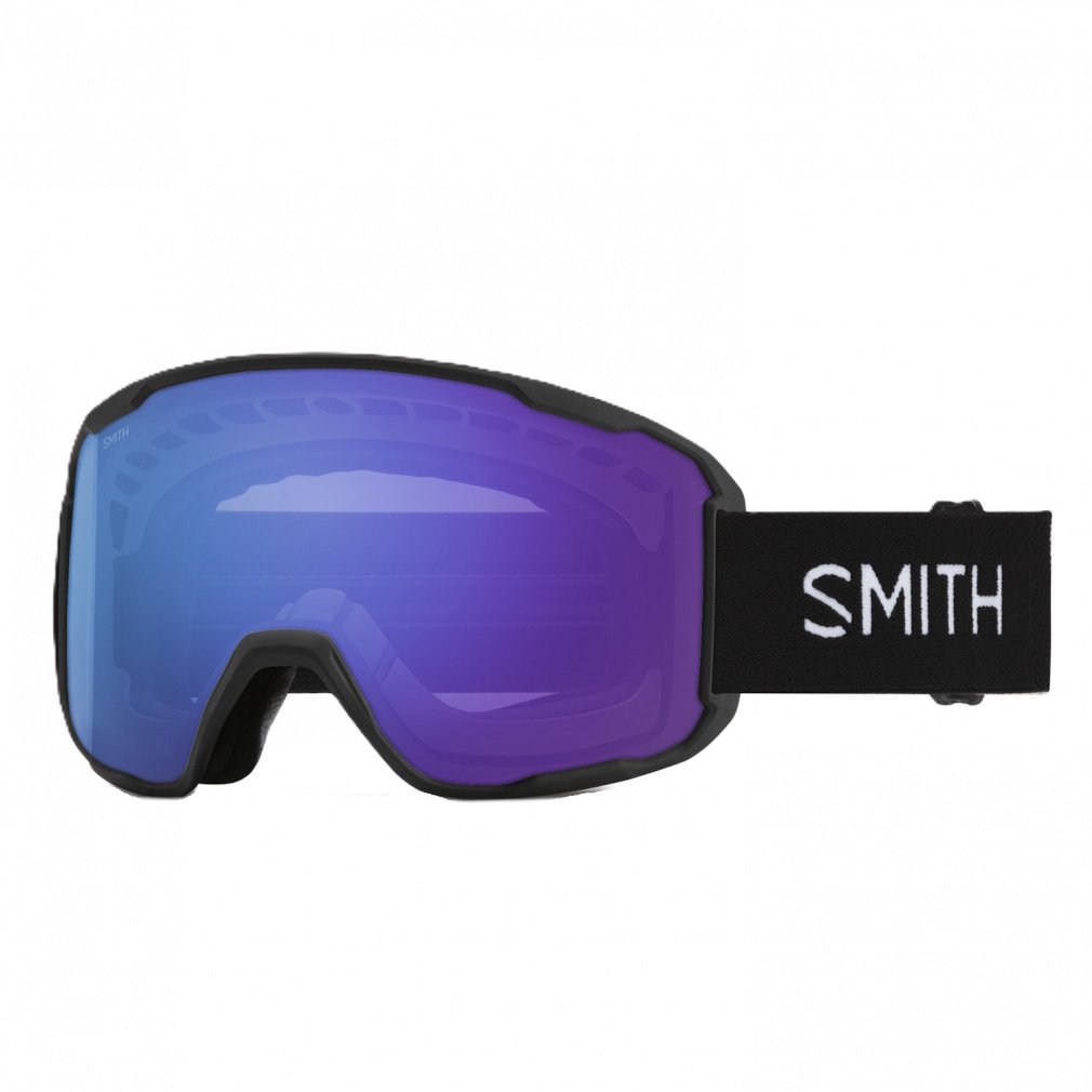 X~X PREVIEW 010276060 XL[/Xm[{[h S[O F BLACK SMITH