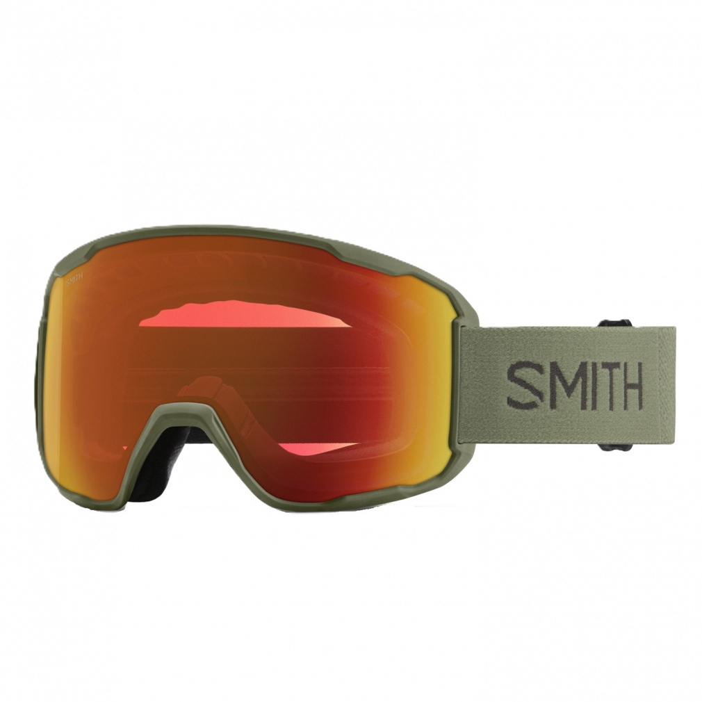 X~X PREVIEW 010276061 XL[/Xm[{[h S[O F FATIGUE GREEN SMITH