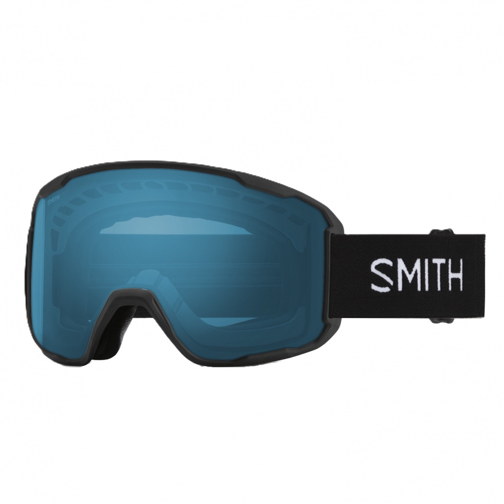 X~X PREVIEW 010276063 XL[/Xm[{[h S[O F BLACK SMITH