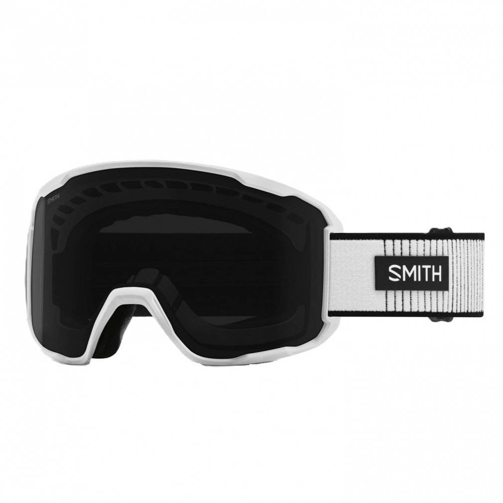 X~X PREVIEW 010276064 XL[/Xm[{[h S[O F WHITE FADE OUT SMITH