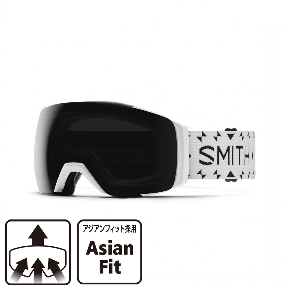 X~X I/O MAG XL 010274033 XL[/Xm[{[h S[O : CP SUN BLACK SMITH