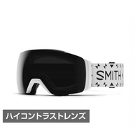 スミス I/O MAG XL 010274033 スキー/スノーボード ゴーグル : CP SUN