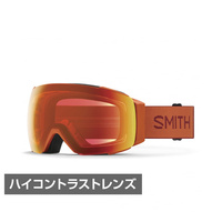 スミス EI/O MAG 010274003 スキー/スノーボード ゴーグル : CP