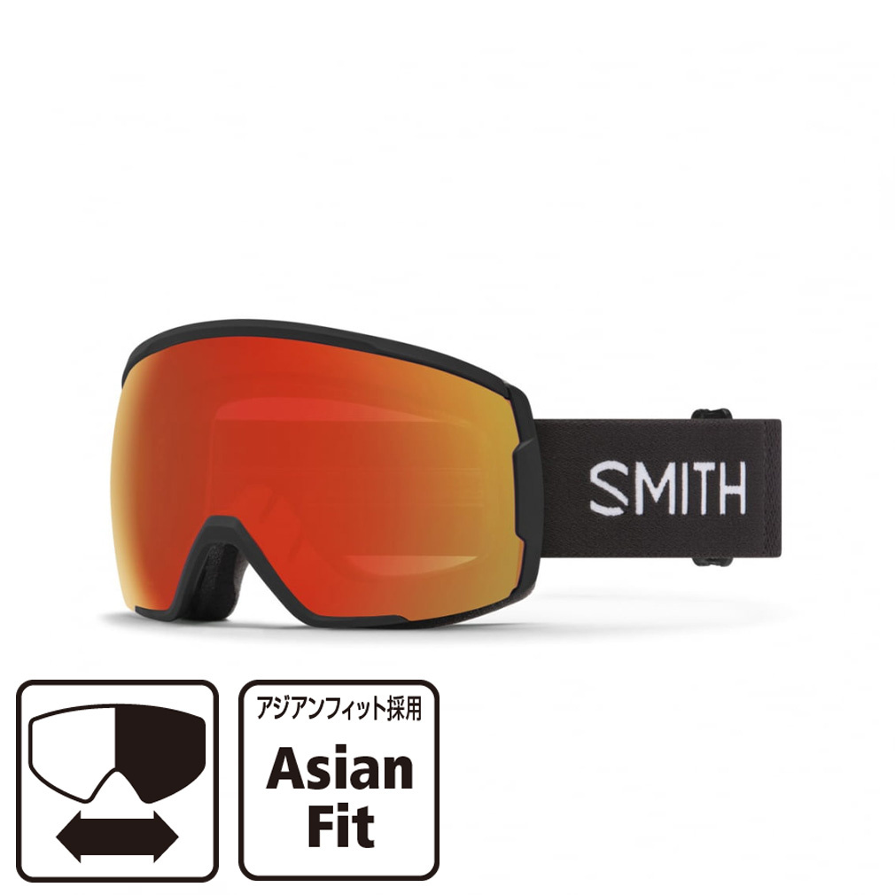 X~X PROXY 010273080 XL[/Xm[{[h S[O : CP PHOTOCHROMIC RED MIRROR SMITH