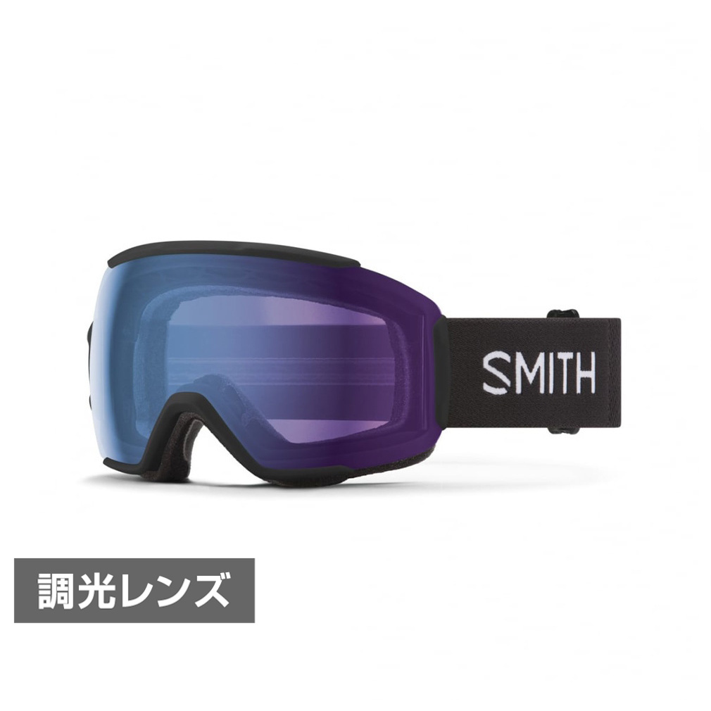 SEQUENCE OTG｜Alpen Online