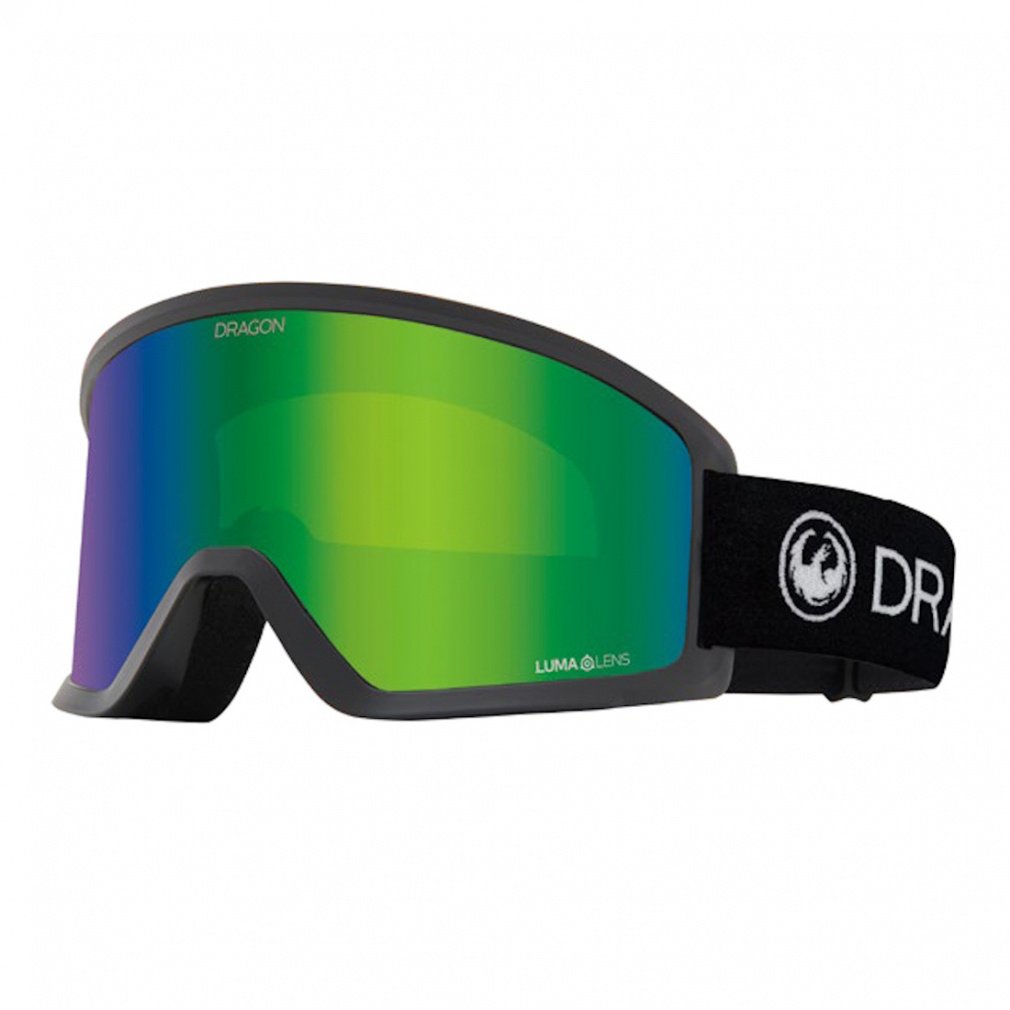 hS S[O fB[GbNXX[G I[ZeBbN_DRAGON DX3 L DX3L_S03 XL[/Xm[{[h S[O F LUMALENS J.GREEN ION DRAGON