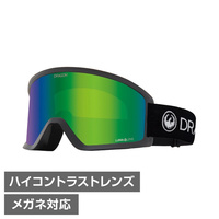 DRAGON ゴーグル スノーボード　DX3L DX3 L（ディーエックススリーエル） – DRAGON JAPAN OFFICIAL STORE