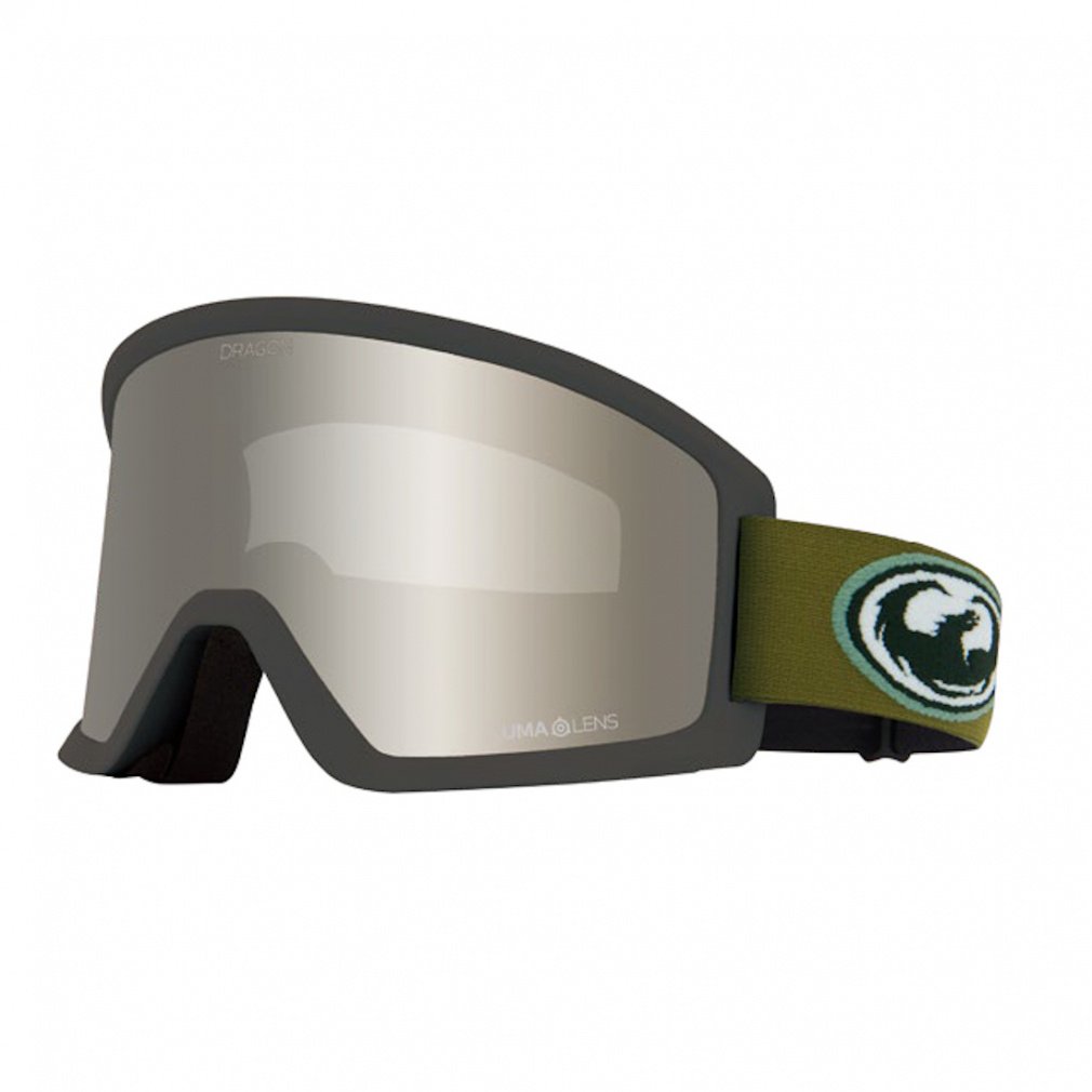 hS S[O fB[GbNXX[G I[hXN[_DRAGON DX3 L DX3L_S09 XL[/Xm[{[h S[O F LUMALENS J.SILVER ION DRAGON