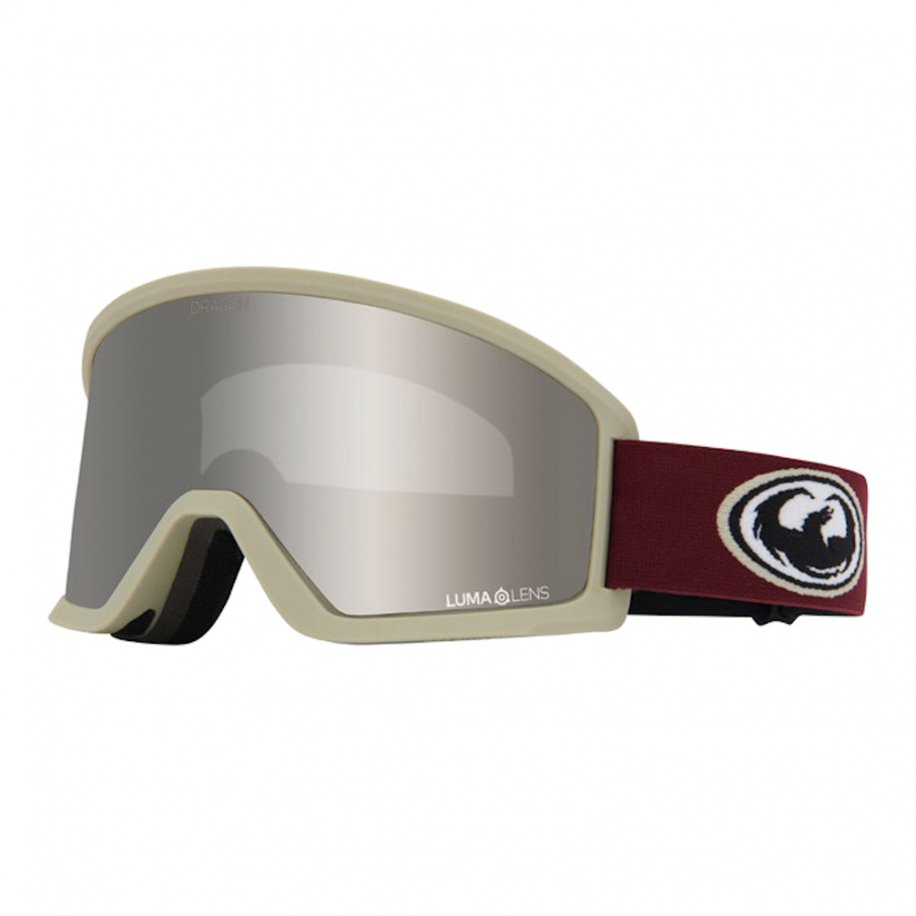 hS S[O fB[GbNXX[ I[hXN[_DRAGON DX3 DX3_J07 XL[/Xm[{[h S[O F LUMALENS J.SILVER ION DRAGON