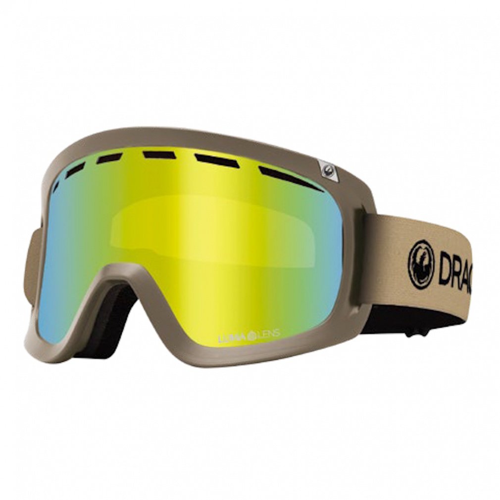 hS S[O fB[ fU[g^_DRAGON D1 DX1_A06 XL[/Xm[{[h S[O F LUMALENS J.GOLD ION DRAGON