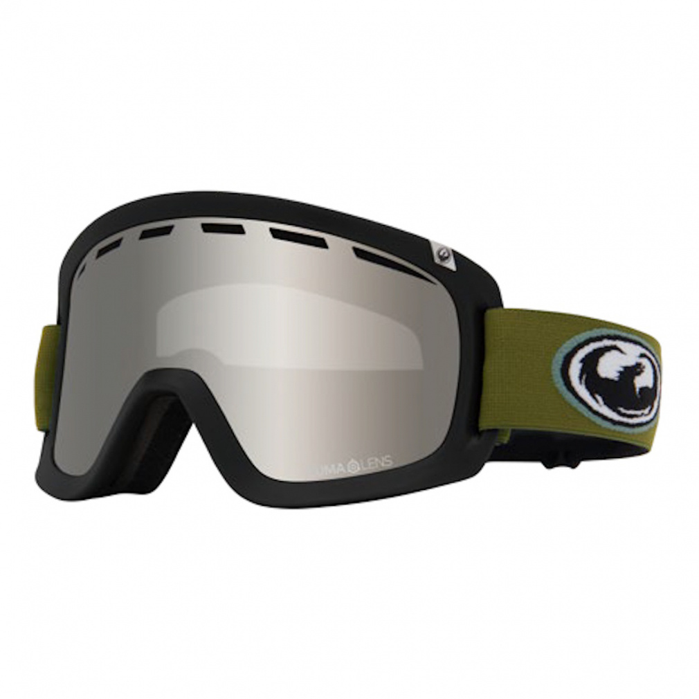 hS S[O fB[ I[hXN[_DRAGON D1 DX1_A07 XL[/Xm[{[h S[O F LUMALENS J.SILVER ION DRAGON