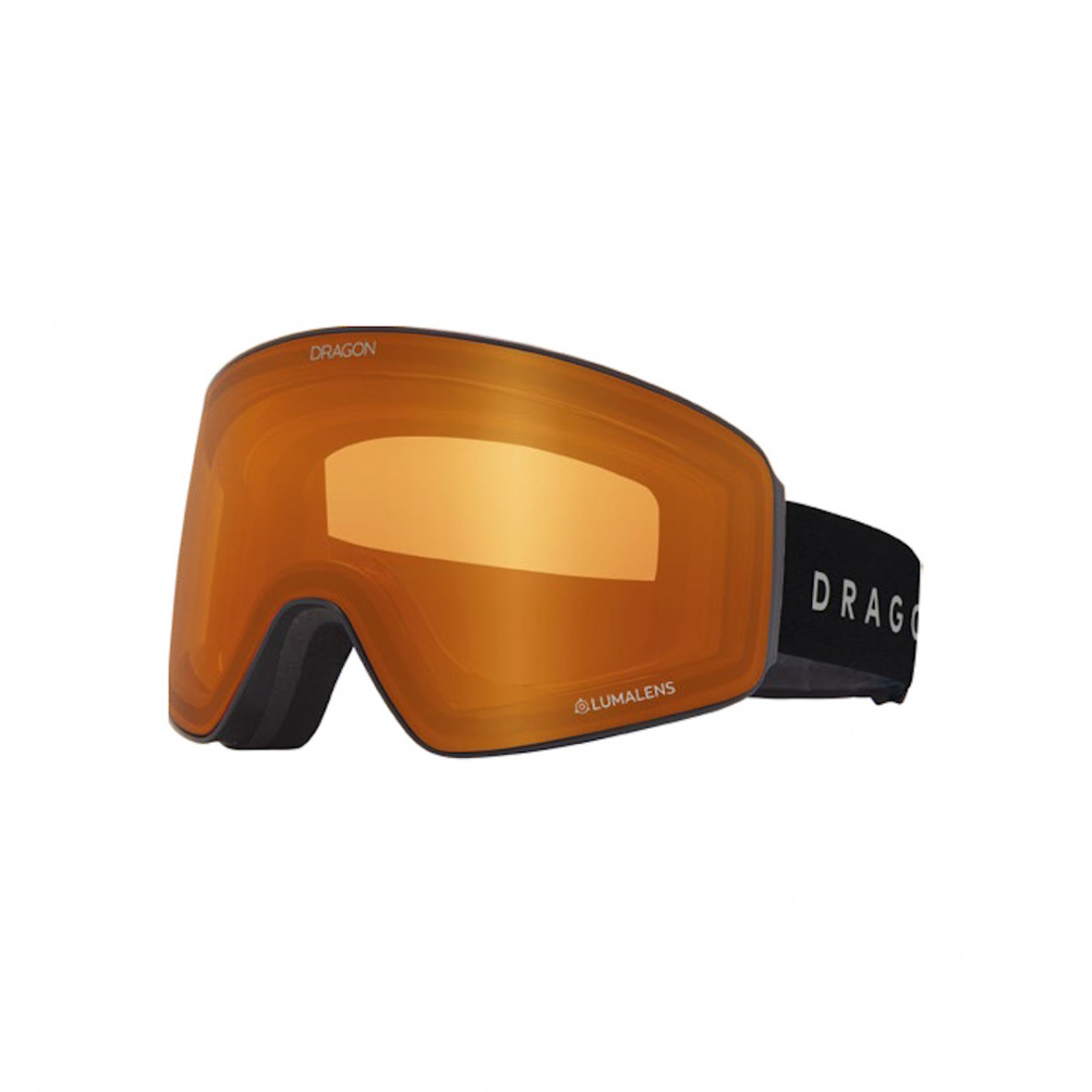 hS hS S[O s[GbNXuC tHgN~bN _DRAGON PXV PXV_H12 XL[/Xm[{[h S[O F LUMALENS PH AMBER DRAGON