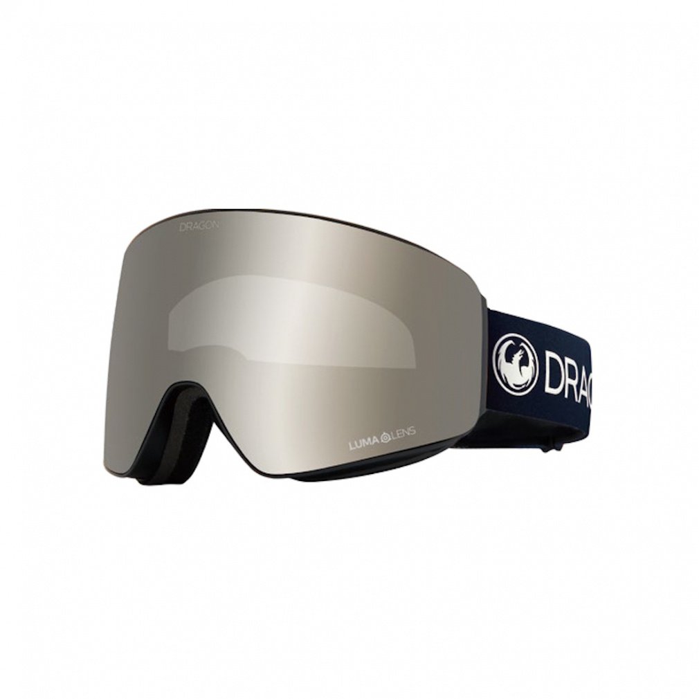 hS hS S[O s[GbNXuC v~AubN_DRAGON PXV PXV_H01 XL[/Xm[{[h S[O F LUMALENS J.SILVER ION DRAGON