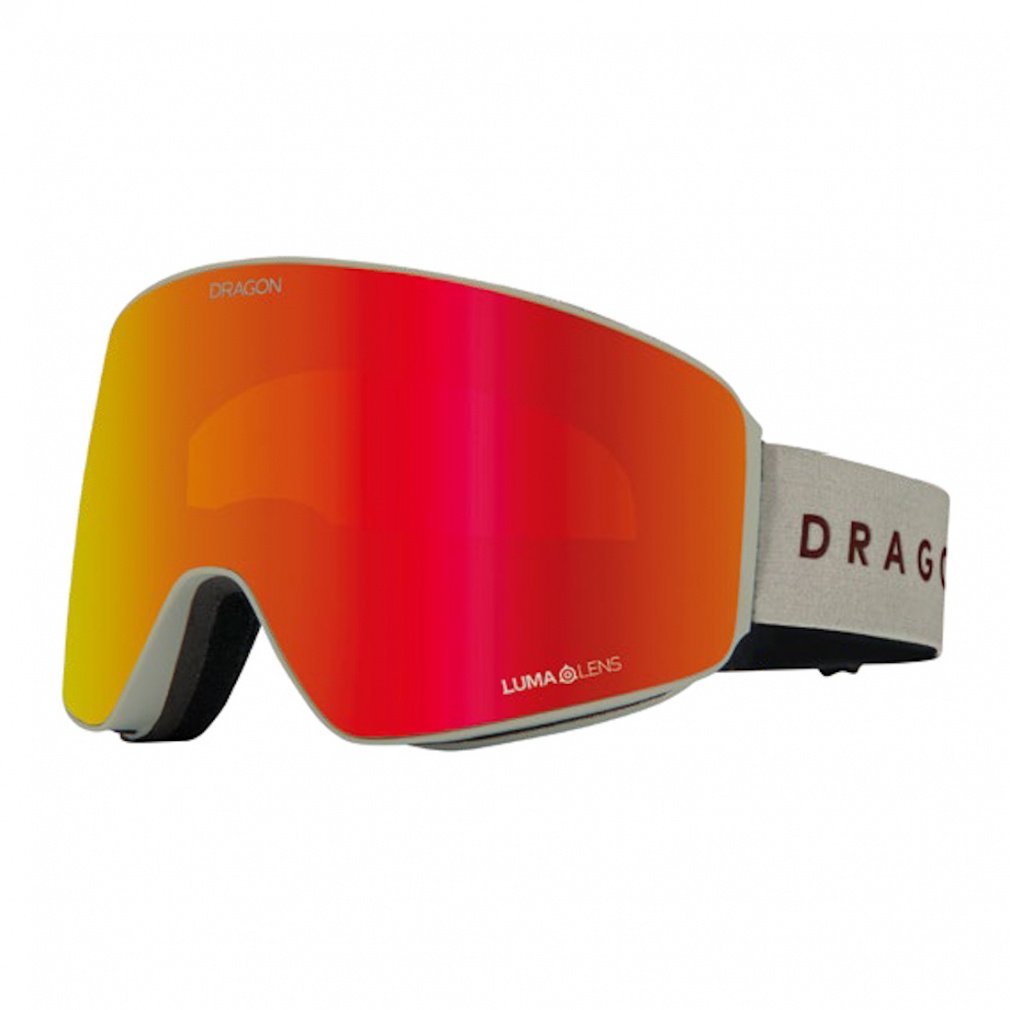 hS S[O s[GbNXuC v~Ax[W_DRAGON PXV PXV_H02 XL[/Xm[{[h S[O F LUMALENS J.RED ION DRAGON