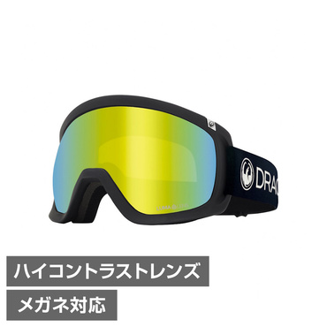 ドラゴン ディースリー D3 PREMIUM BLACK