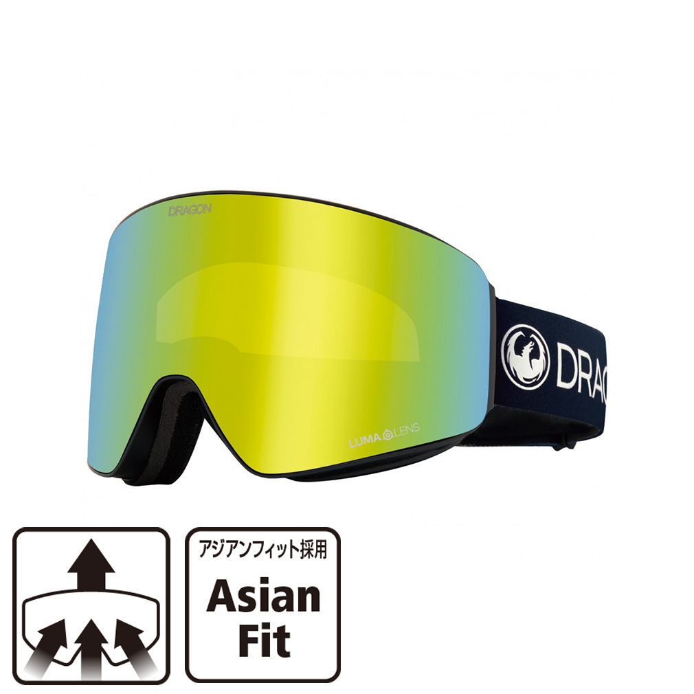 【1558】 DRAGON　ドラゴン　PXV　ピーエックスブイ ドラゴン ピーエックスブイ PXV PREMIUM BLACK｜Alpen Online