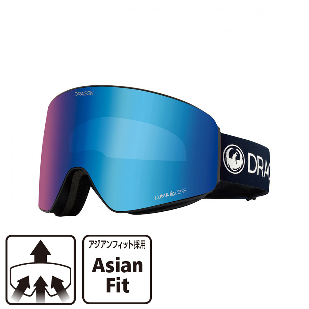 hS s[GbNXuC PXV PREMIUM BLACK PXV_H04 XL[/Xm[{[h S[O : LUMALENS J.BLUESTEEL DRAGON