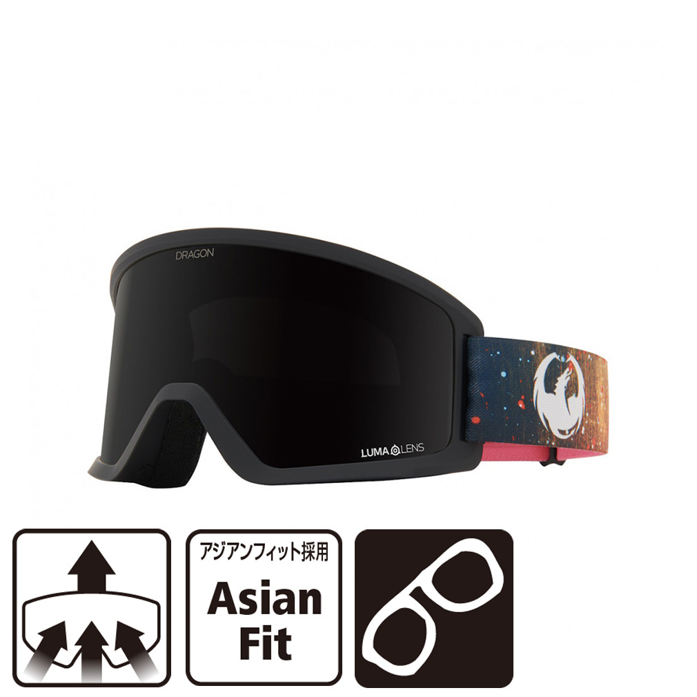 hS fB[GbNXX[ DX3 BRYAN IGUCHI DX3_J08 XL[/Xm[{[h S[O : LUMALENS MIDNIGHT DRAGON