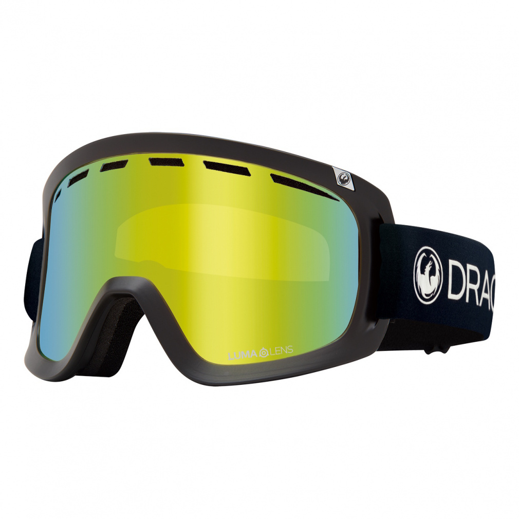 hS hS S[O fB[_DRAGON_D1_PREMIUM_BLACK D1_A02 XL[/Xm[{[h S[O F LUMALENS J.GOLD ION DRAGON