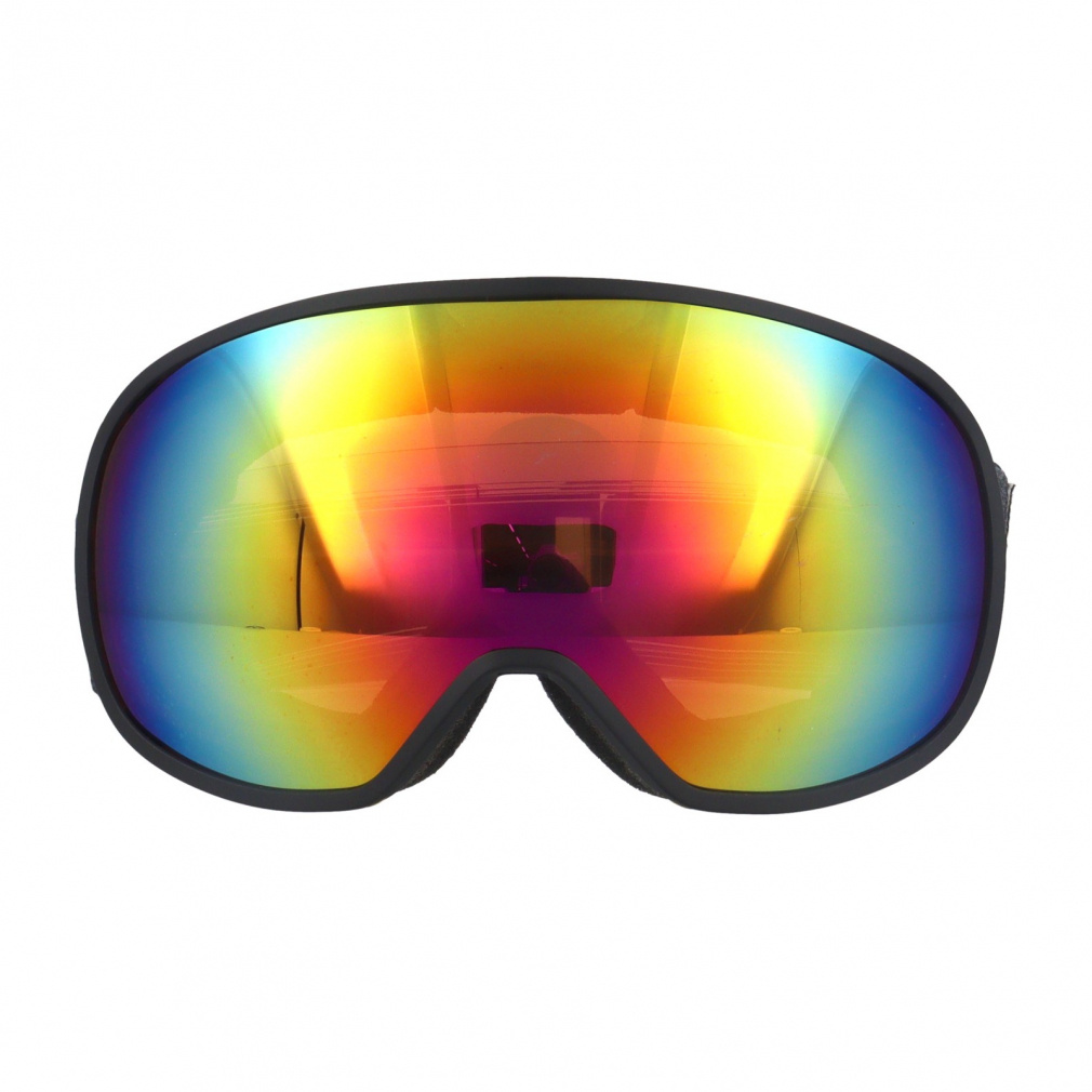 I[VpVtBbN ocean pacific OPS-206 1 XL[/Xm[{[h S[O F PERSIMMON / RED MIRROR OCEAN PACIFIC@OP