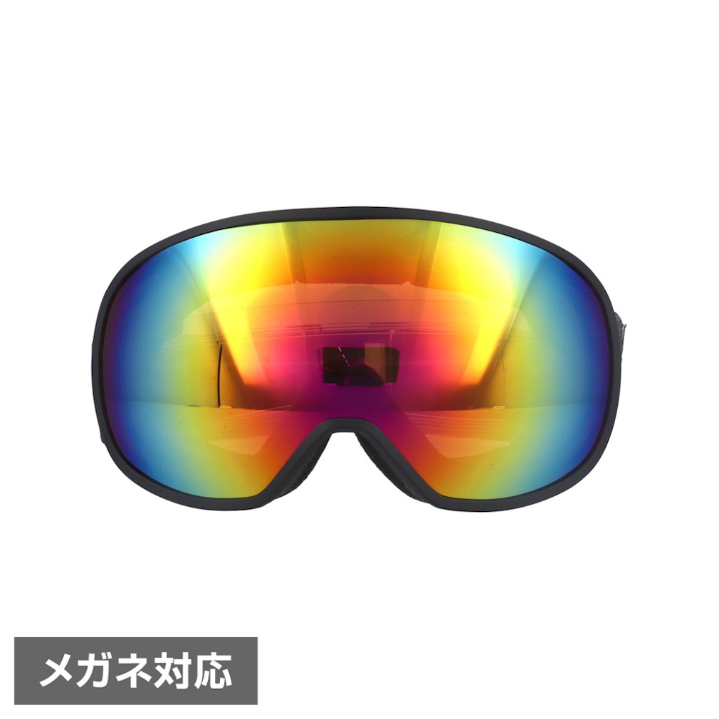 オーシャンパシフィック ocean pacific OPS-206 1 スキー/スノーボード