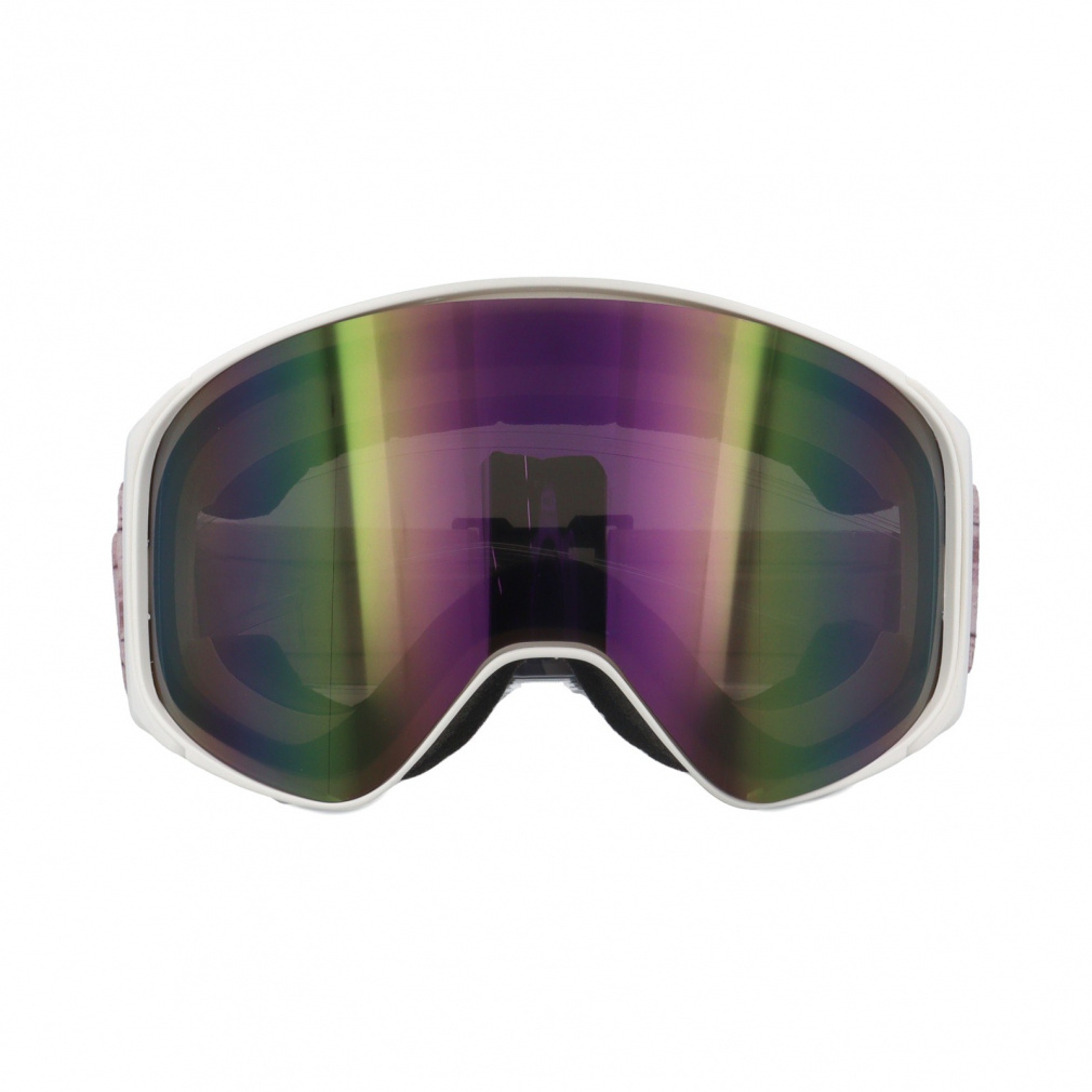 I[VpVtBbN ocean pacific Xm[S[O OPS-251 3 XL[/Xm[{[h S[O F GREY / PURPLE MIRROR OCEAN PACIFIC@OP