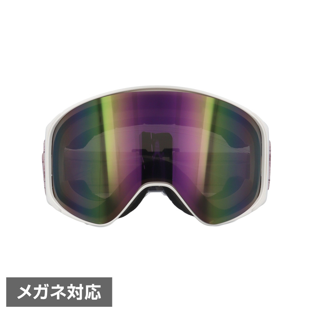 オーシャンパシフィック ocean pacific スノーゴーグル OPS-251 3