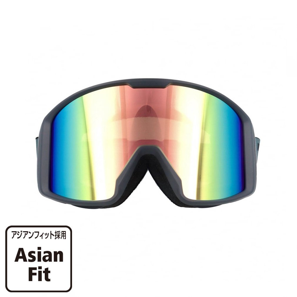 XeB[ Xm[S[O RTG-242 1 XL[/Xm[{[h S[O : PERSIMMON / ROZE GOLD REVO RUSTY