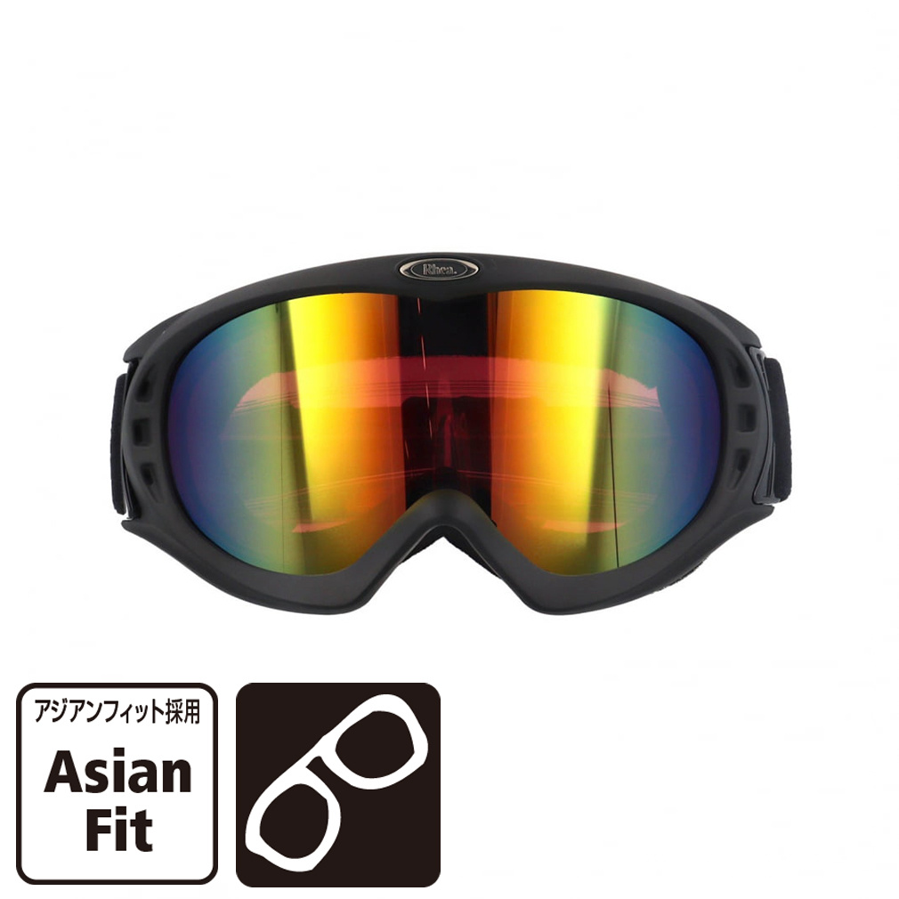 A Xm[S[O SRH-241 3 XL[/Xm[{[h S[O : PINK / RED@REVO Rhea