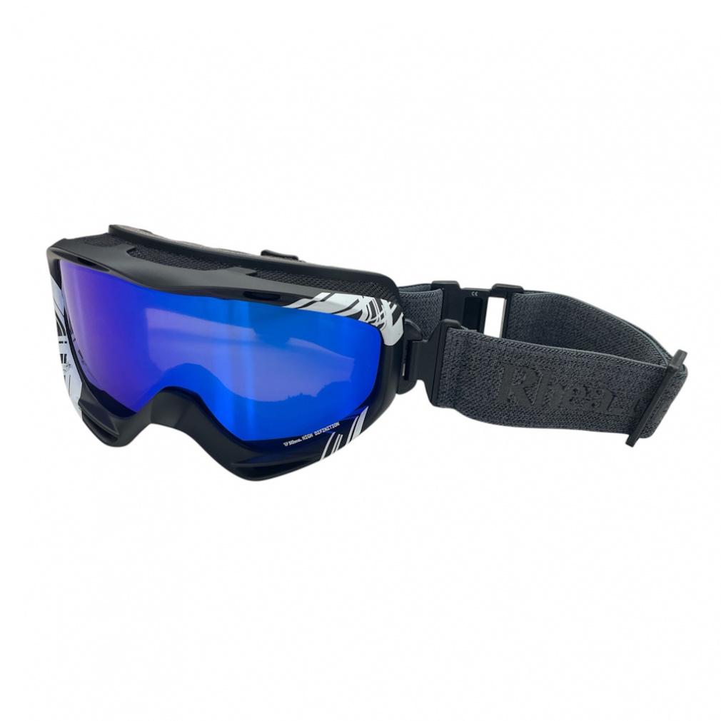 A RHEA Xm[S[O RH225HD 1 XL[/Xm[{[h S[O F nCRY / FULL BLUE REVO Rhea